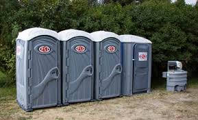 Best Portable Restrooms for Agricultural Sites  in Rancho Cordova, CA